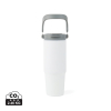 Vinga Eos Trek Rcs Kierrätetty Teräs 880 Ml Valkoinen, Harmaa
