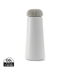Vinga Erie Rcs Teräksinen Termospullo 450 Ml Valkoinen