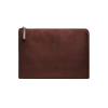 Vinga Hunton Reppu 17" Ruskea
