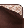 Vinga Hunton Reppu 17" Ruskea