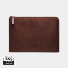 Vinga Hunton Reppu 17" Ruskea