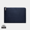 Vinga Hunton Reppu 17" Sininen