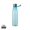 Vinga Lean-vesipullo 800 Ml Rcs Rpet Sininen