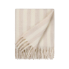 Vinga Lioro Grs-villaseospeitto Beige