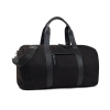 Vinga Marlow Rcs -weekend Bag Kierrätettyä Polyesteriä Musta