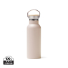 Vinga Miles Termospullo 500 Ml Beige