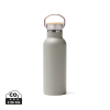 Vinga Miles Termospullo 500 Ml Harmaa