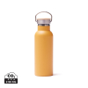 Vinga Miles Termospullo 500 Ml Keltainen