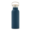 Vinga Miles Termospullo 500 Ml Sininen
