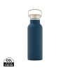 Vinga Miles Termospullo 500 Ml Sininen