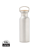 Vinga Miles Termospullo 500 Ml Teräs