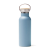 Vinga Miles Termospullo 500 Ml Vaaleansininen
