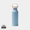 Vinga Miles Termospullo 500 Ml Vaaleansininen