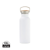 Vinga Miles Termospullo 500 Ml Valkoinen