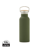 Vinga Miles Termospullo 500 Ml Vihreä
