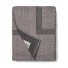 Vinga Monogram Grs -peitto Harmaa