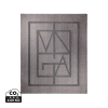 Vinga Monogram Grs -peitto Harmaa