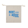 Vinga Monte Ardoise Grillilevy, 30 Cm Musta