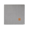 Vinga Moulton Grs - Rpet-torkkupeitto Harmaa, Granite Grey