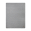 Vinga Moulton Grs - Rpet-torkkupeitto Harmaa, Granite Grey