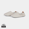 Vinga Moulton Rcs - Rpet-tohvelit Beige, Feather Grey