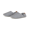 Vinga Moulton Rcs - Rpet-tohvelit Harmaa, Granite Grey
