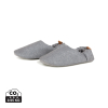 Vinga Moulton Rcs - Rpet-tohvelit Harmaa, Granite Grey