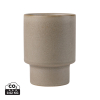 Vinga Nagano Pure -muki Rcs Beige