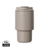 Vinga Nagano Rcs -mukaan Otettava Muki, 350 Ml. Greige