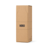 Vinga Niro Rcs Ss-juomapullo 500 Ml Tummansininen