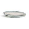 Vinga Nomimono Lautassetti 26,5 Cm Beige