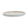 Vinga Nomimono Lautassetti 26,5 Cm Beige