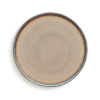 Vinga Nomimono Lautassetti 26,5 Cm Beige
