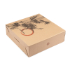 Vinga Nomimono Lautassetti 26,5 Cm Beige