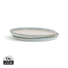 Vinga Nomimono Lautassetti 26,5 Cm Beige