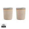Vinga Nomimono Muki, 2 Kpl Setti Beige