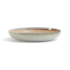 Vinga Nomimono Tarjoilukulho 31 Cm Beige