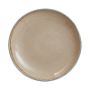 Vinga Nomimono Tarjoilukulho 31 Cm Beige