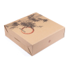 Vinga Nomimono Tarjoilukulho 31 Cm Beige