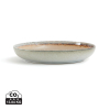 Vinga Nomimono Tarjoilukulho 31 Cm Beige