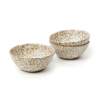 Vinga Nuvem Minikulho, 3 Kpl Beige