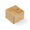 Vinga Nuvem Minikulho, 3 Kpl Beige