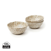 Vinga Nuvem Minikulho, 3 Kpl Beige