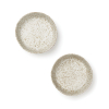 Vinga Nuvem Pikkukulho, 2 Kpl Beige