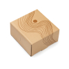 Vinga Nuvem Pikkukulho, 2 Kpl Beige