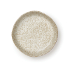 Vinga Nuvem Tarjoilukulho Beige
