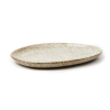 Vinga Nuvem Tarjoilulautanen Beige