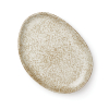 Vinga Nuvem Tarjoilulautanen Beige