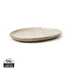 Vinga Nuvem Tarjoilulautanen Beige