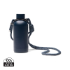 Vinga Parks Rcs Ss -juomapullo, 400 Ml Sininen